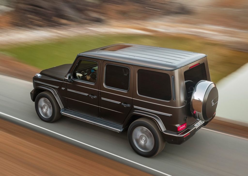 Mercedes-Benz-G-Class-2019-1280-1e