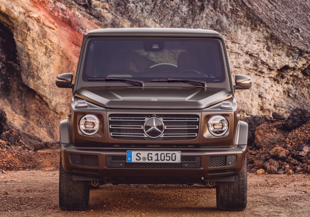 Mercedes-Benz-G-Class-2019-1280-1f
