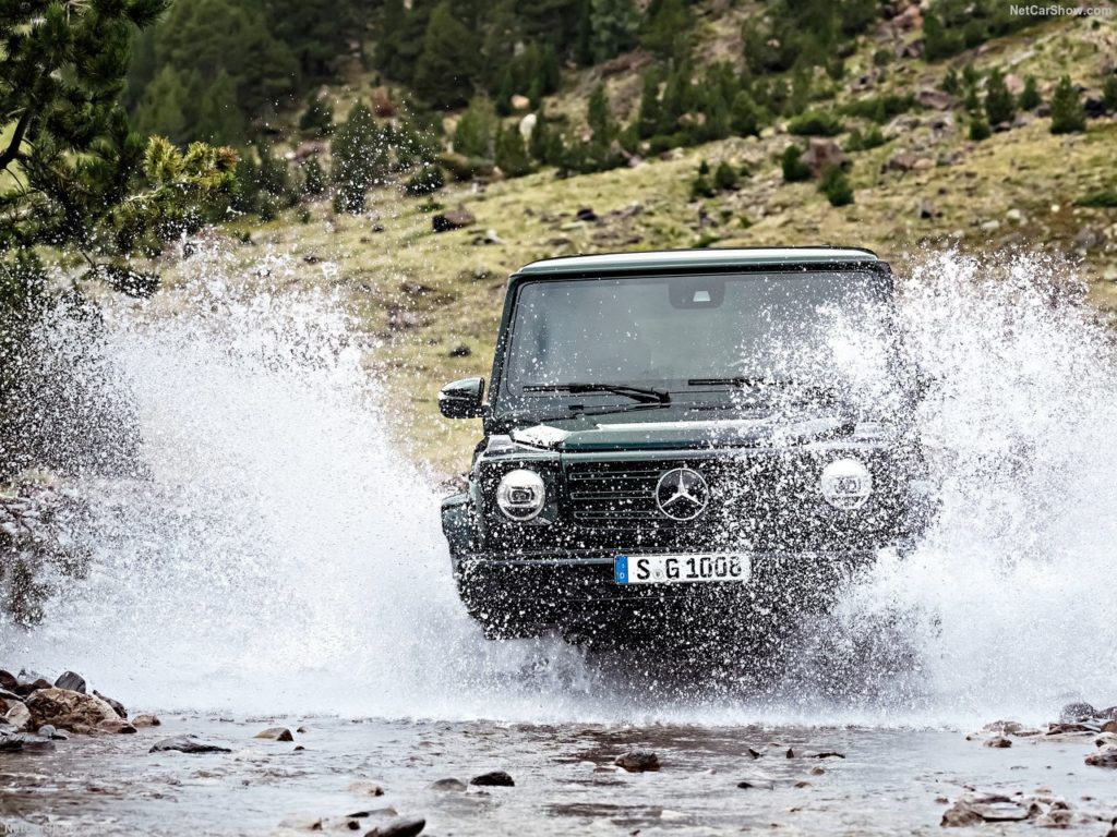 Mercedes-Benz-G-Class-2019-1280-21