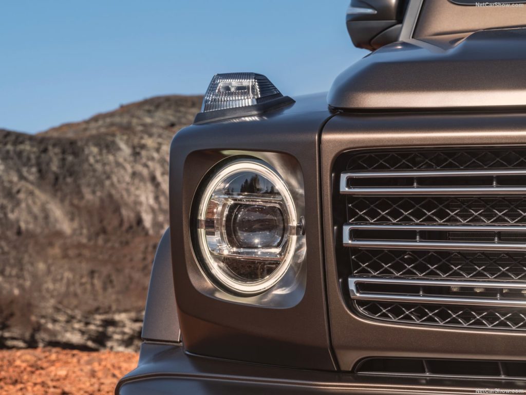Mercedes-Benz-G-Class-2019-1280-24