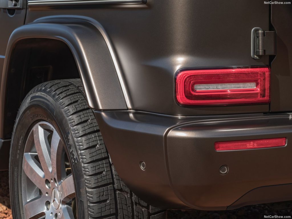 Mercedes-Benz-G-Class-2019-1280-25