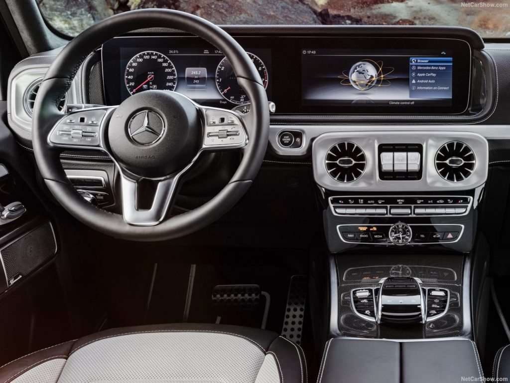Mercedes-Benz-G-Class-2019-1280-28