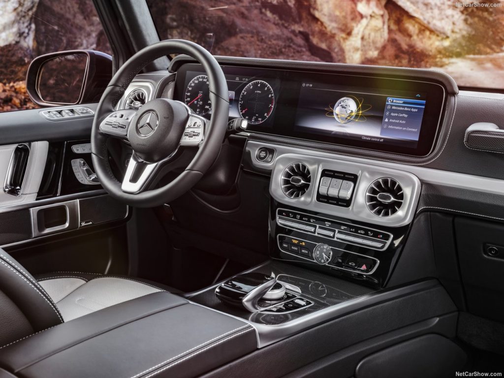 Mercedes-Benz-G-Class-2019-1280-29