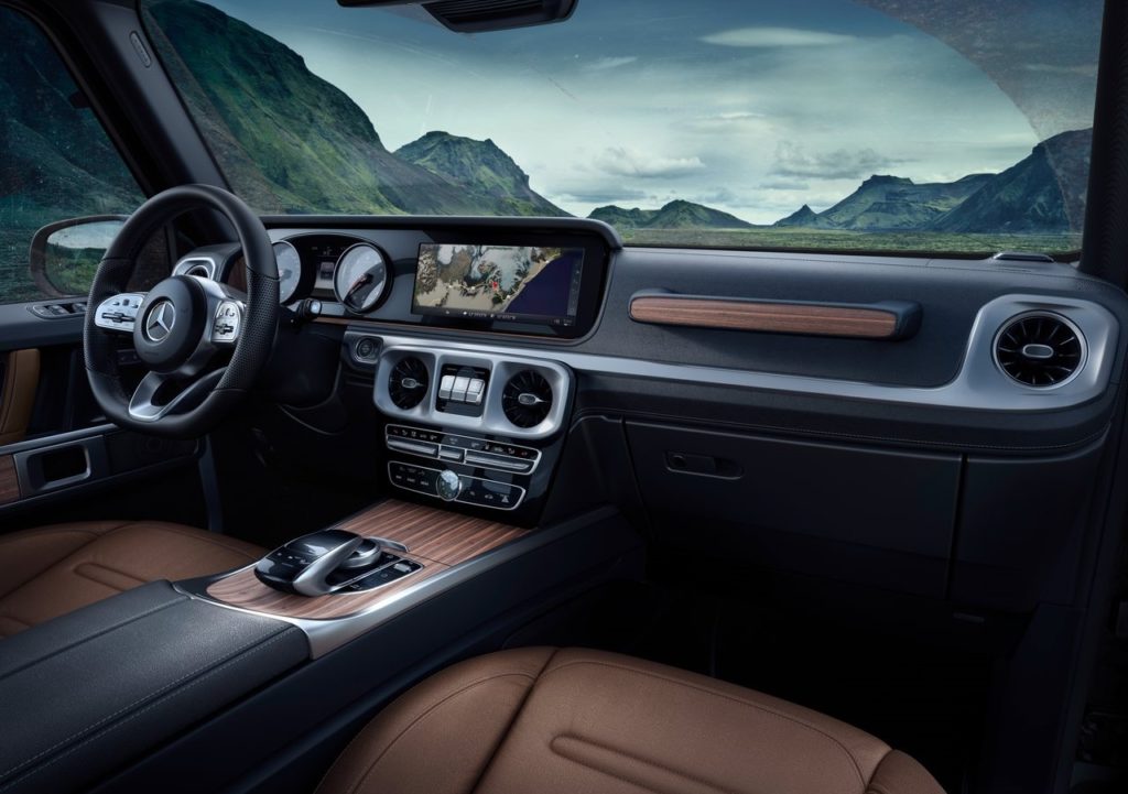 Mercedes-Benz-G-Class-2019-1280-2a