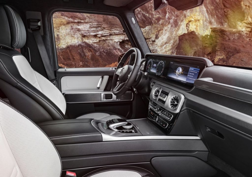 Mercedes-Benz-G-Class-2019-1280-2b