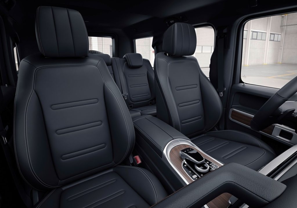 Mercedes-Benz-G-Class-2019-1280-2d