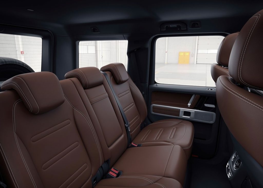 Mercedes-Benz-G-Class-2019-1280-2e