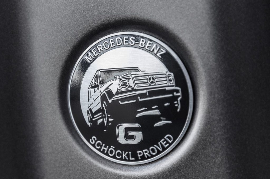 Mercedes-Benz-G-Class-2019-1280-2f