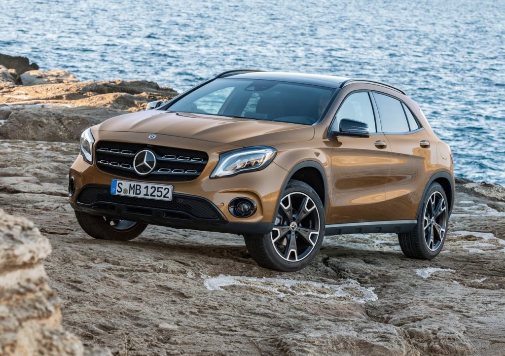 Mercedes-Benz-GLA-2018-1280-01