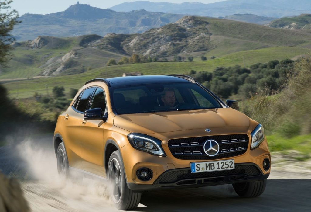 Mercedes-Benz-GLA-2018-1280-07