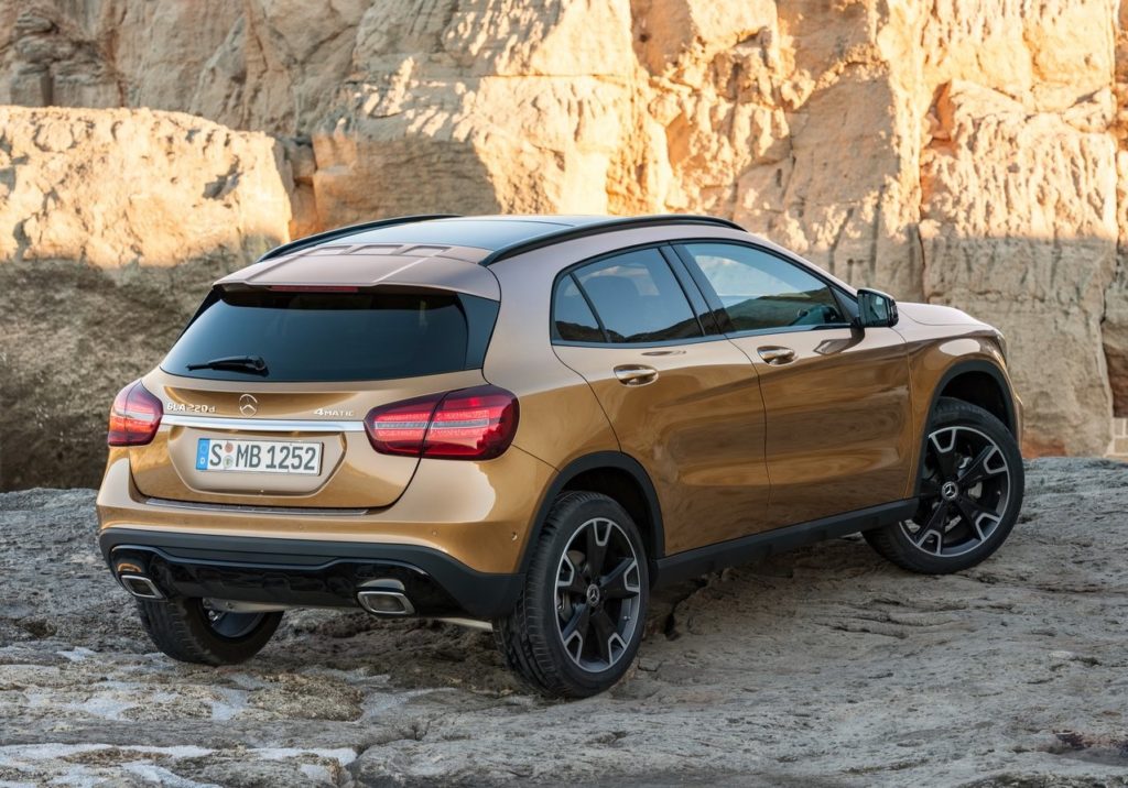 Mercedes-Benz-GLA-2018-1280-12