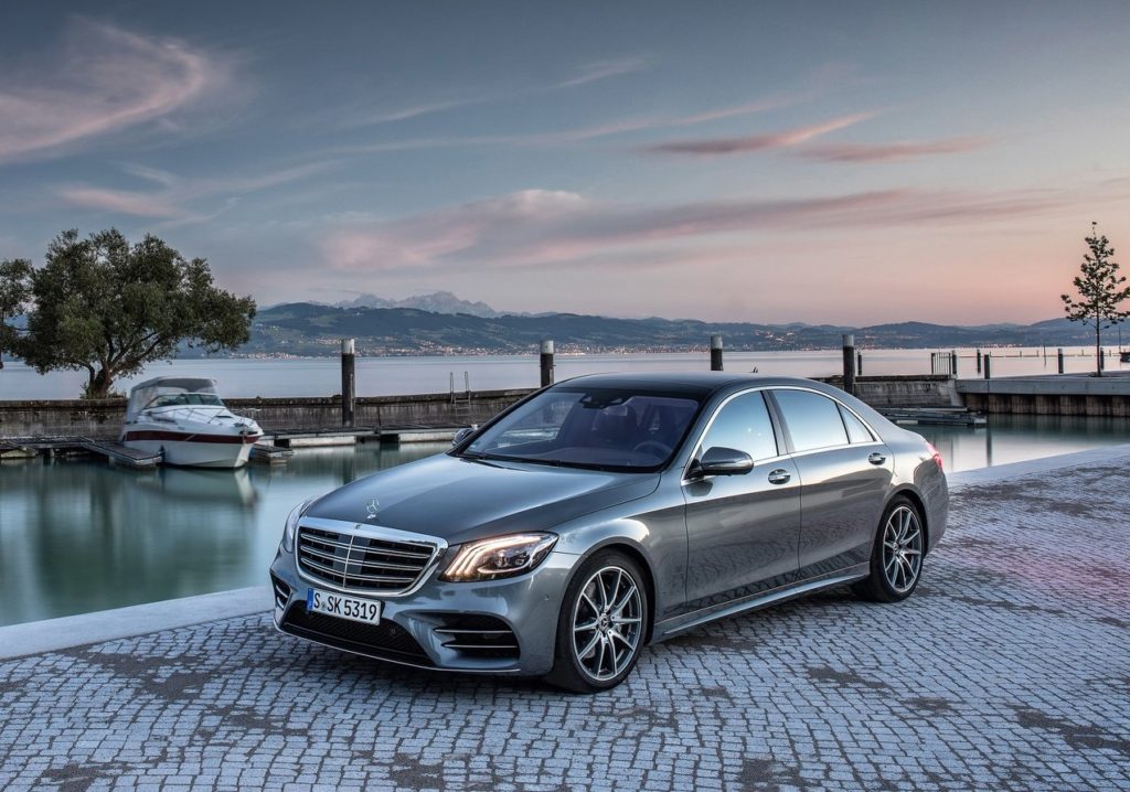 Mercedes-Benz-S-Class-2018-1280-02