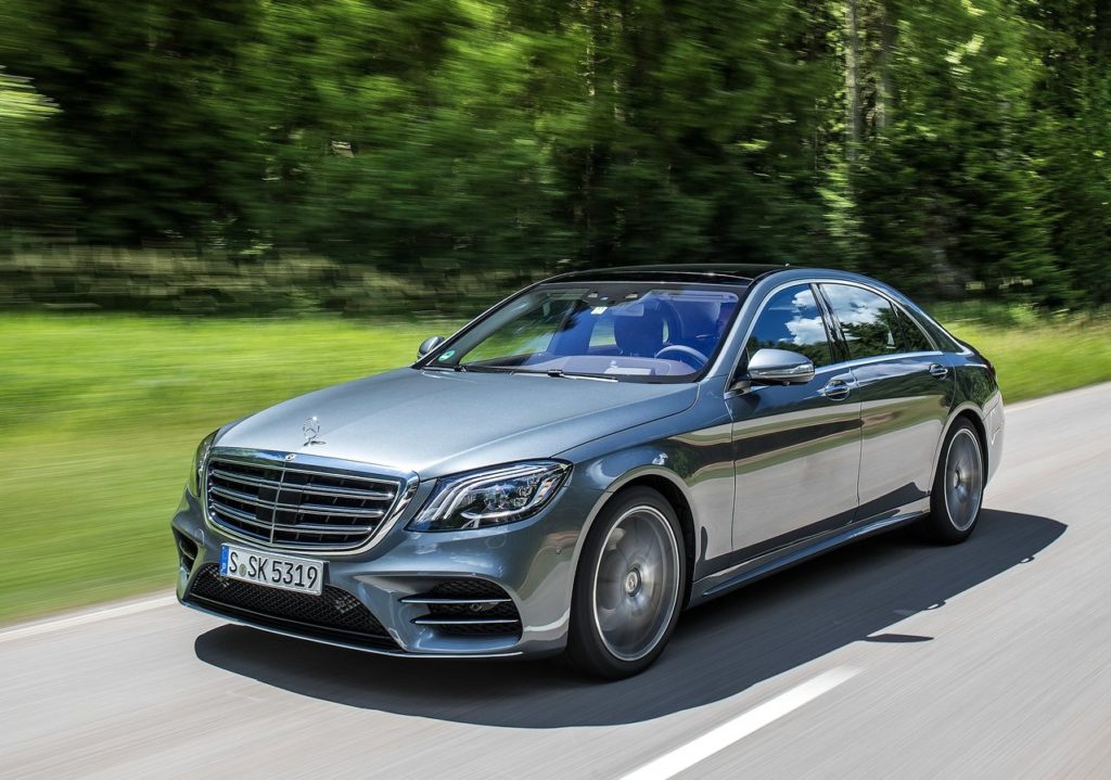 Mercedes-Benz-S-Class-2018-1280-0e