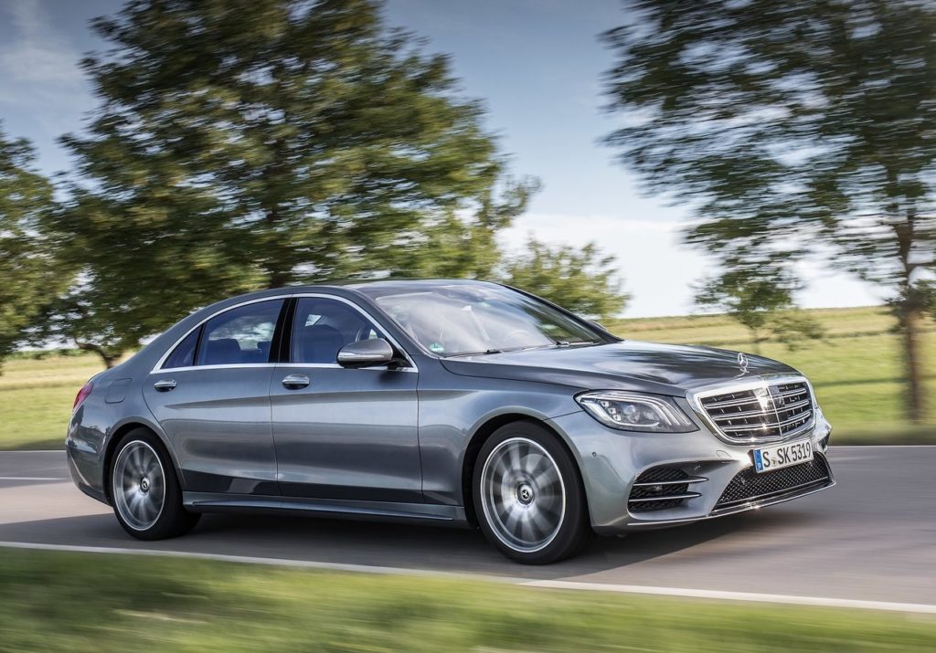 Mercedes-Benz-S-Class-2018-1280-12