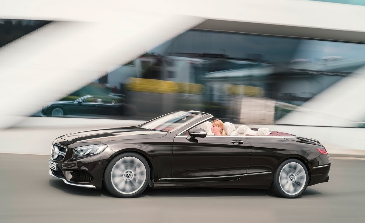 Mercedes-Benz-S-Class_Cabriolet-2018-1280-0b
