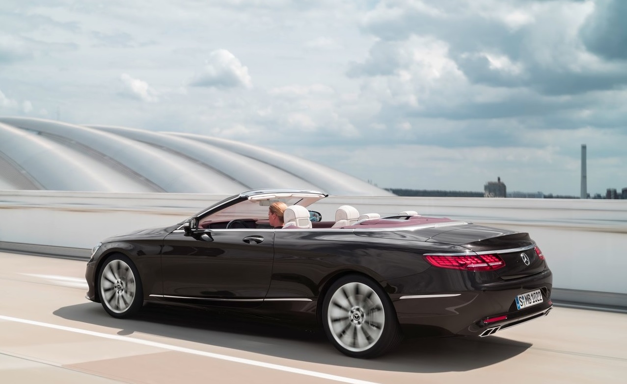 Mercedes-Benz-S-Class_Cabriolet-2018-1280-10