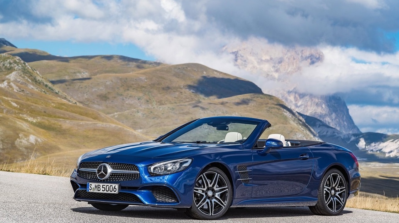 Mercedes-Benz-SL-2017-1280-01