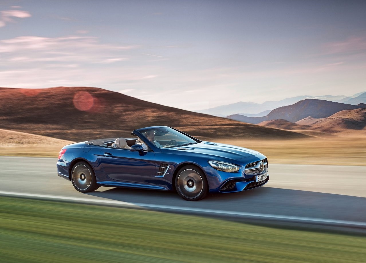 Mercedes-Benz-SL-2017-1280-04