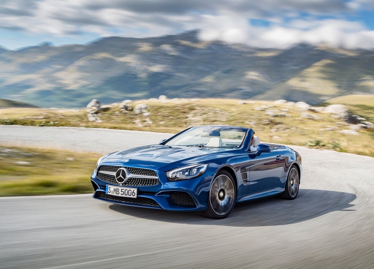 Mercedes-Benz-SL-2017-1280-05
