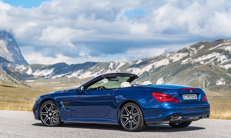 Mercedes-Benz-SL-2017-1280-0c (1)