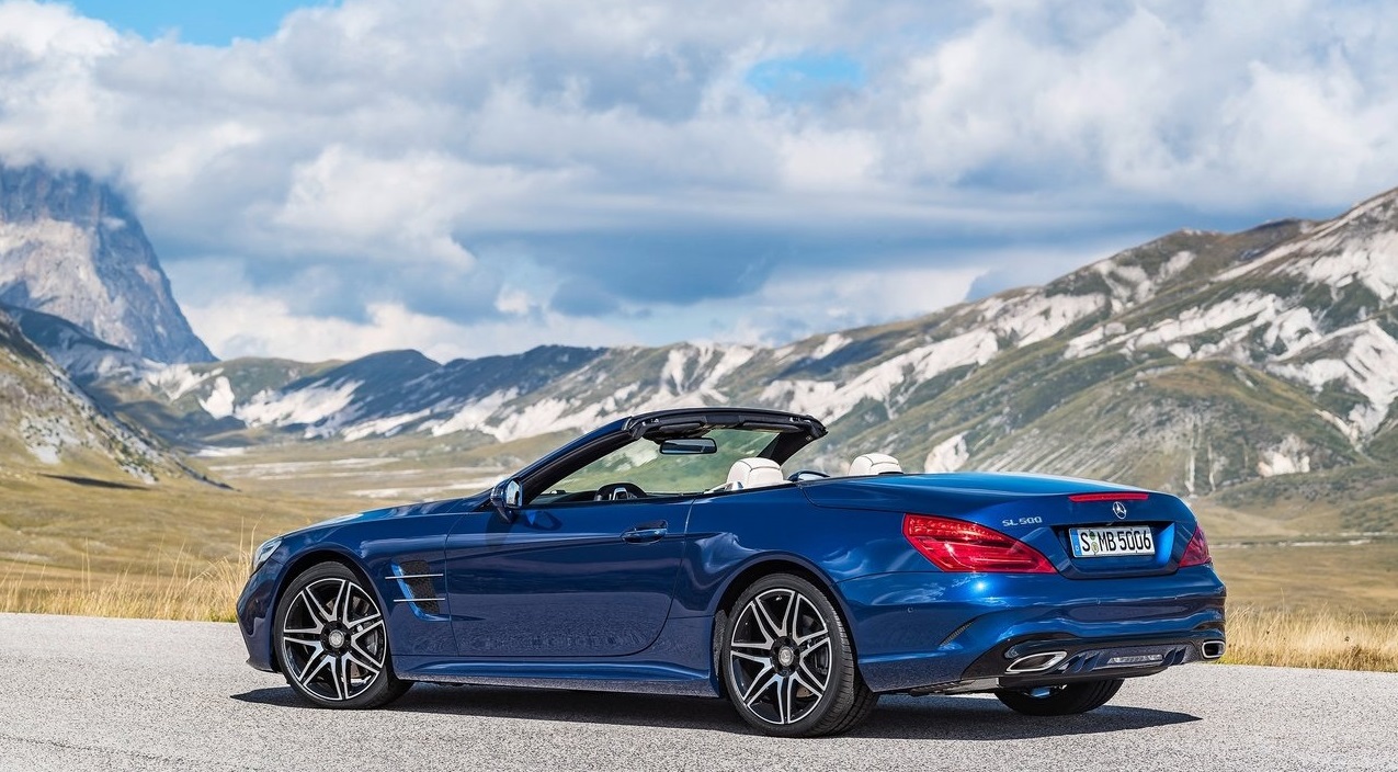 Mercedes-Benz-SL-2017-1280-0c (1)