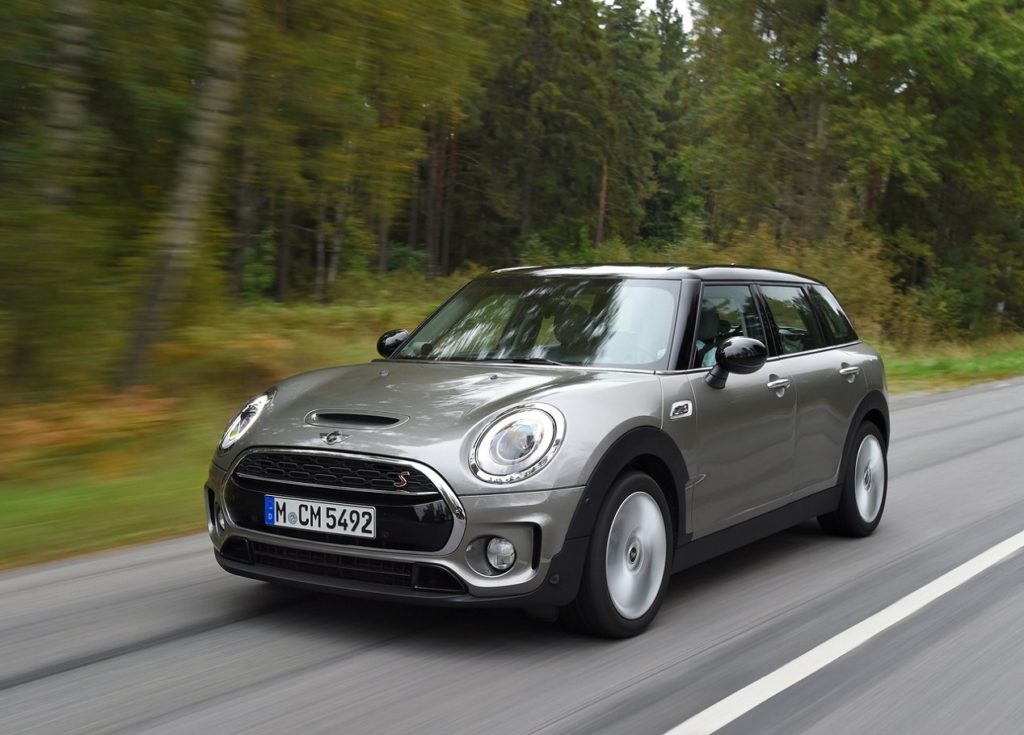 Mini-Clubman-2016-1280-27