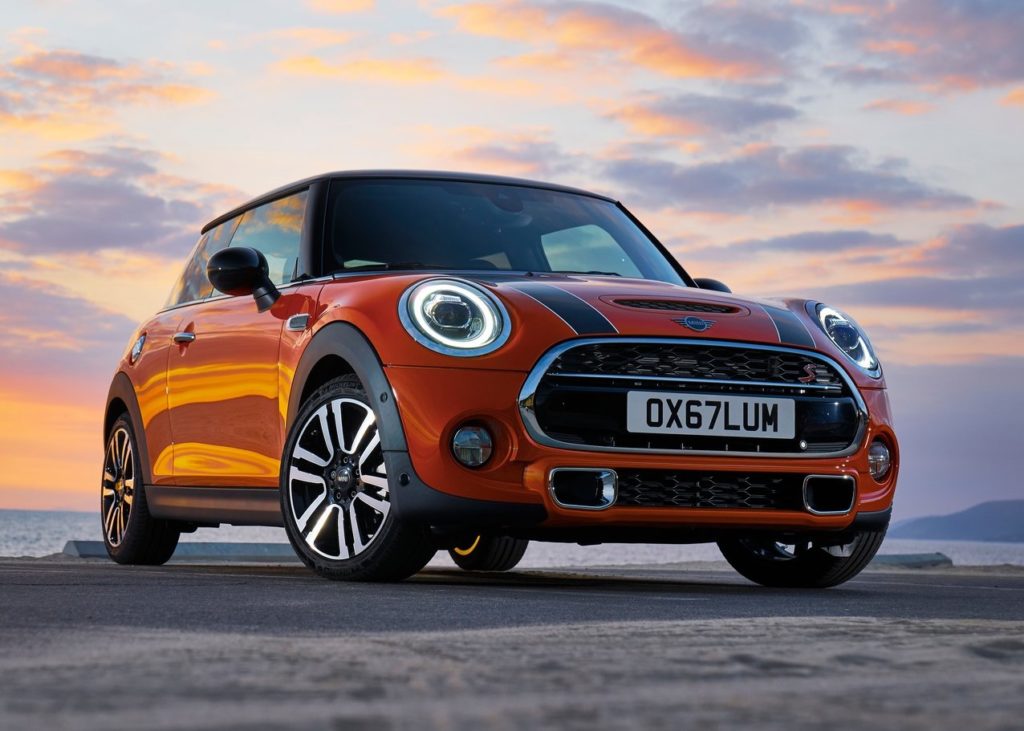 Mini-Cooper_S-2019-1280-01