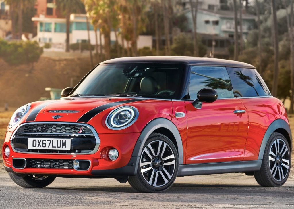 Mini-Cooper_S-2019-1280-06