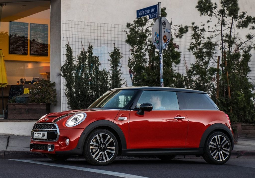 Mini-Cooper_S-2019-1280-09