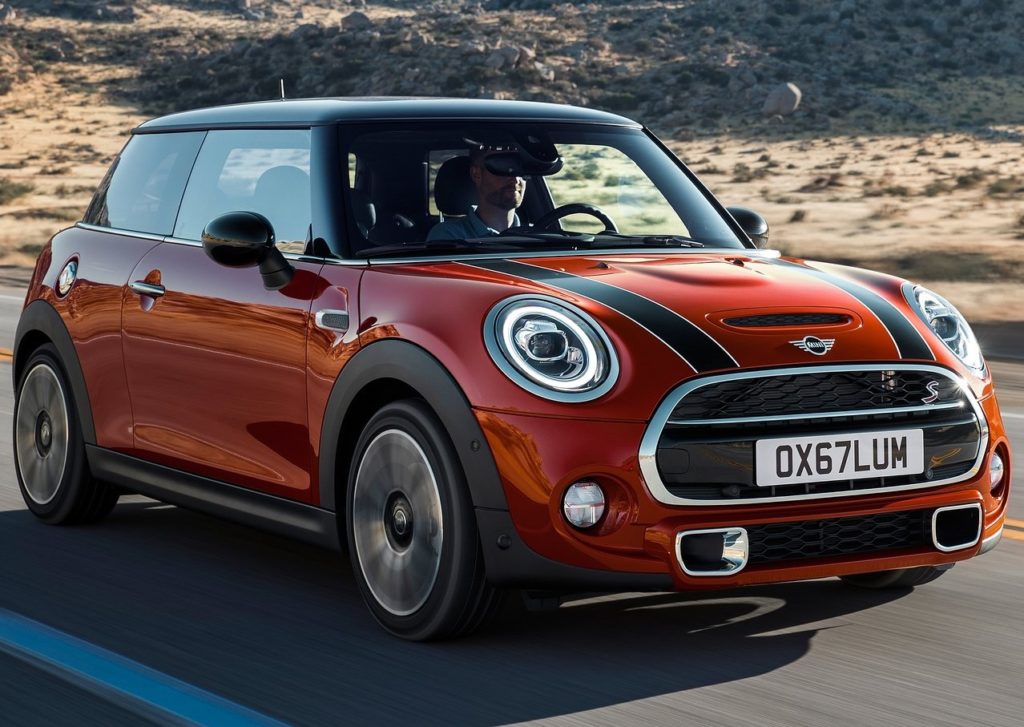 Mini-Cooper_S-2019-1280-30