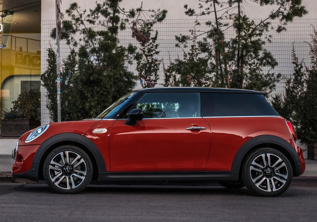 Mini-Cooper_S-2019-1280-32