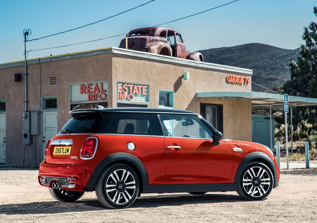 Mini-Cooper_S-2019-1280-3c