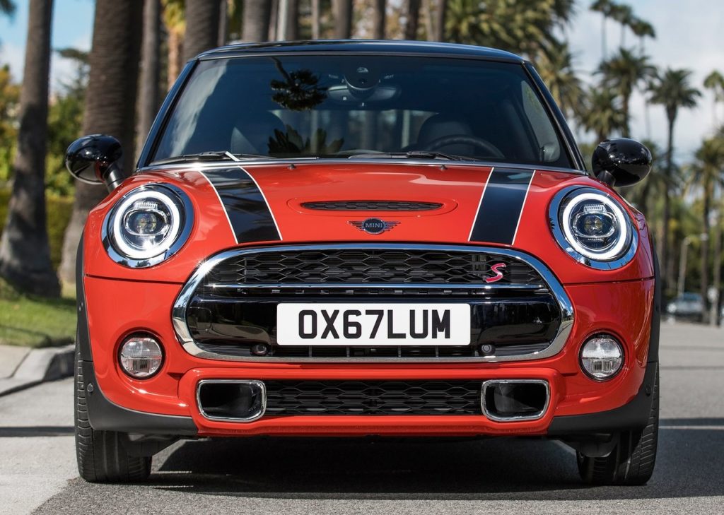 Mini-Cooper_S-2019-1280-4d