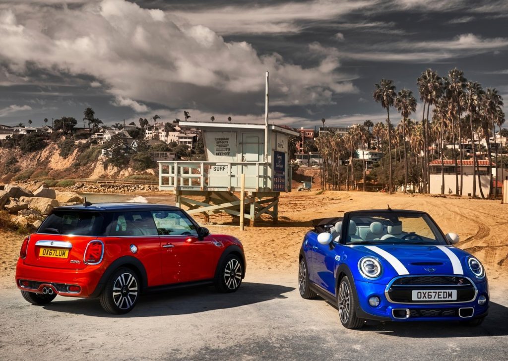 Mini-Cooper_S-2019-1280-52