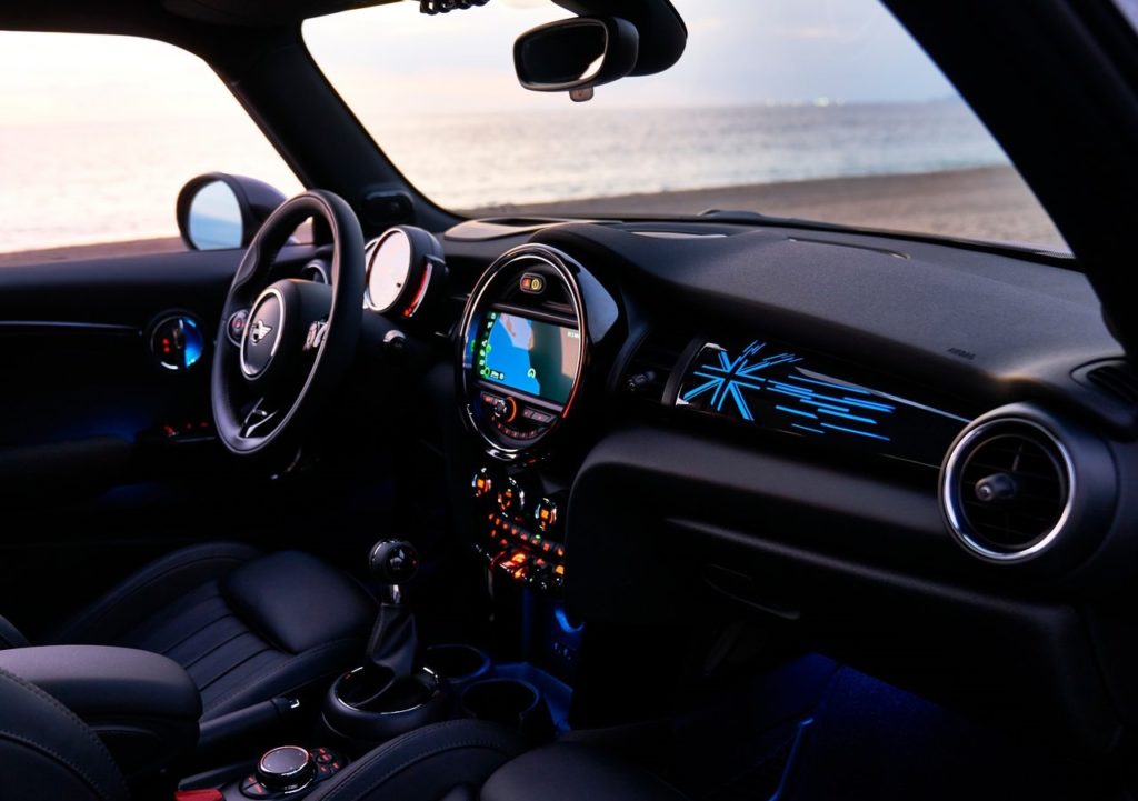 Mini-Cooper_S-2019-1280-56