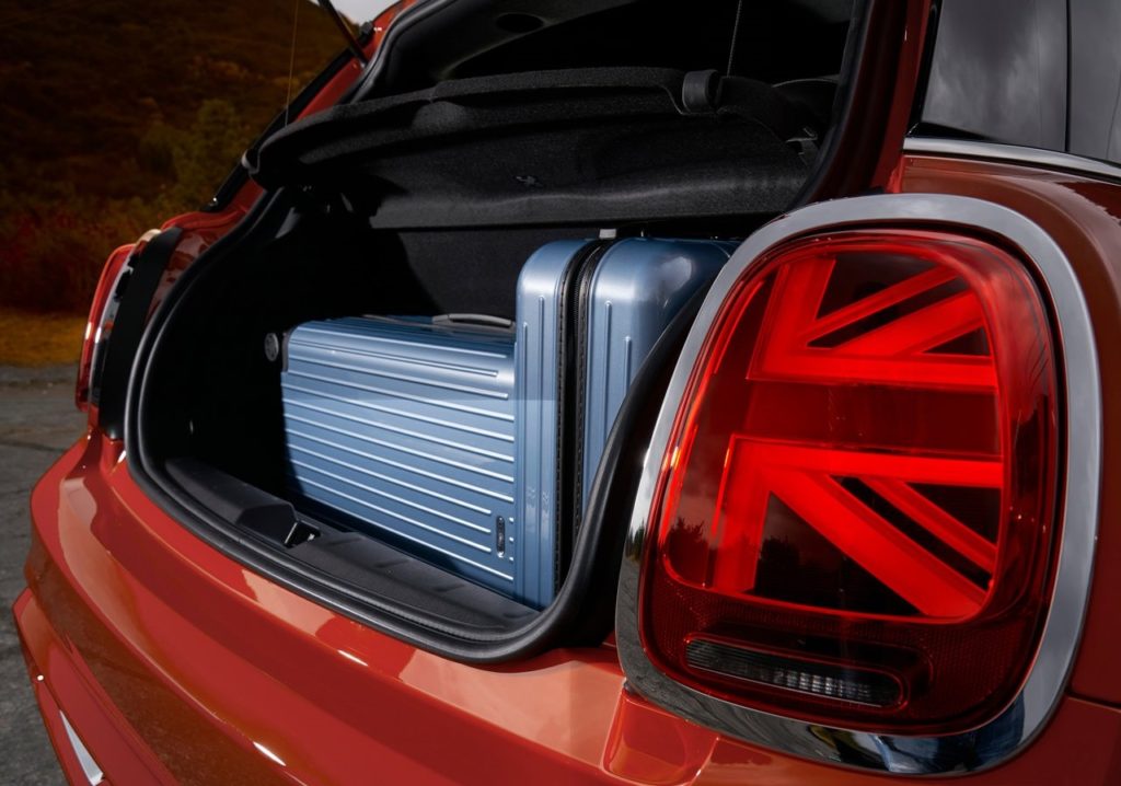 Mini-Cooper_S-2019-1280-5f