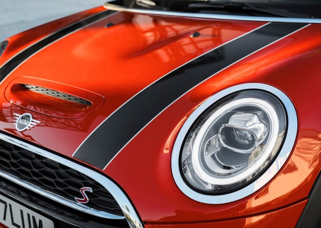 Mini-Cooper_S-2019-1280-62