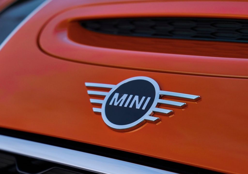 Mini-Cooper_S-2019-1280-6b