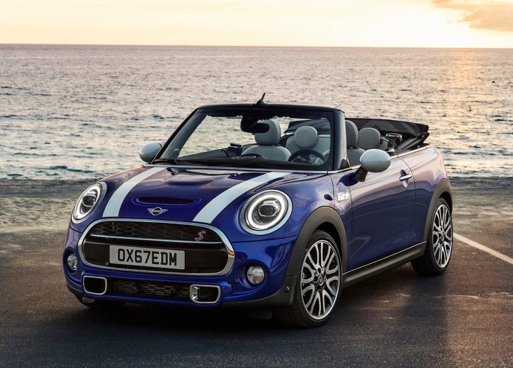 Mini-Cooper_S_Convertible-2019-1280-01
