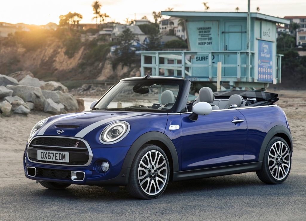 Mini-Cooper_S_Convertible-2019-1280-02