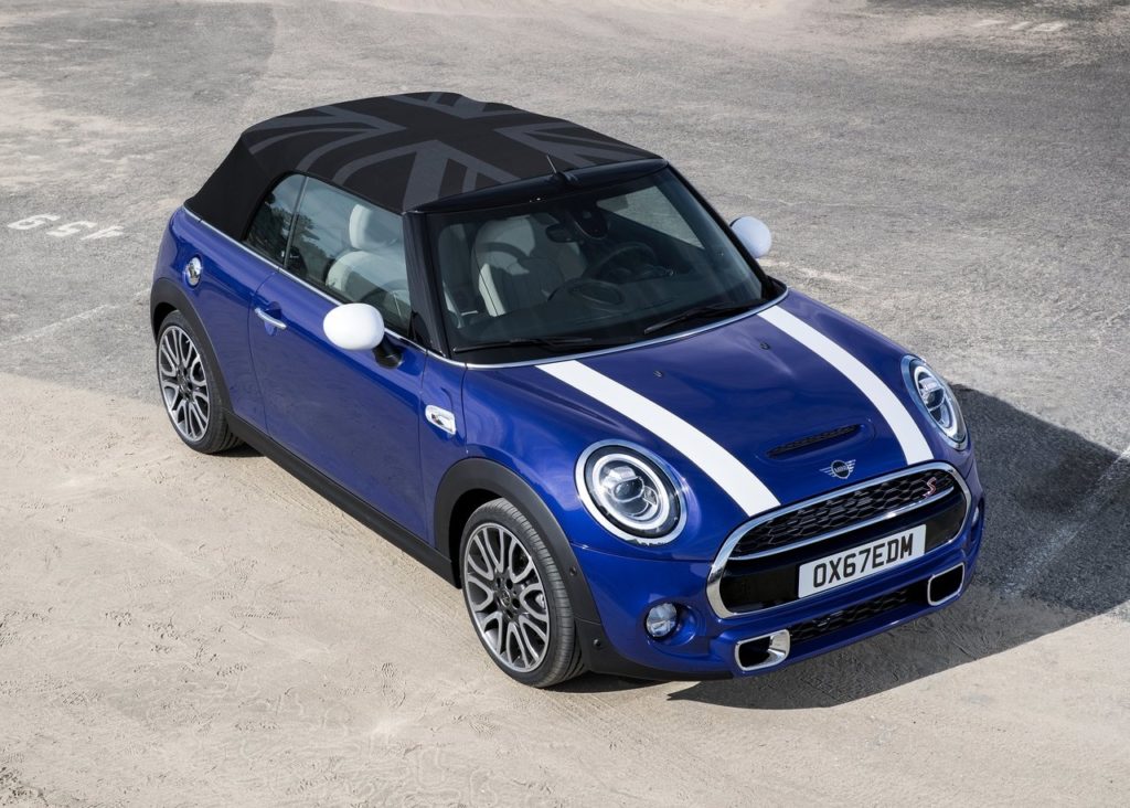 Mini-Cooper_S_Convertible-2019-1280-07