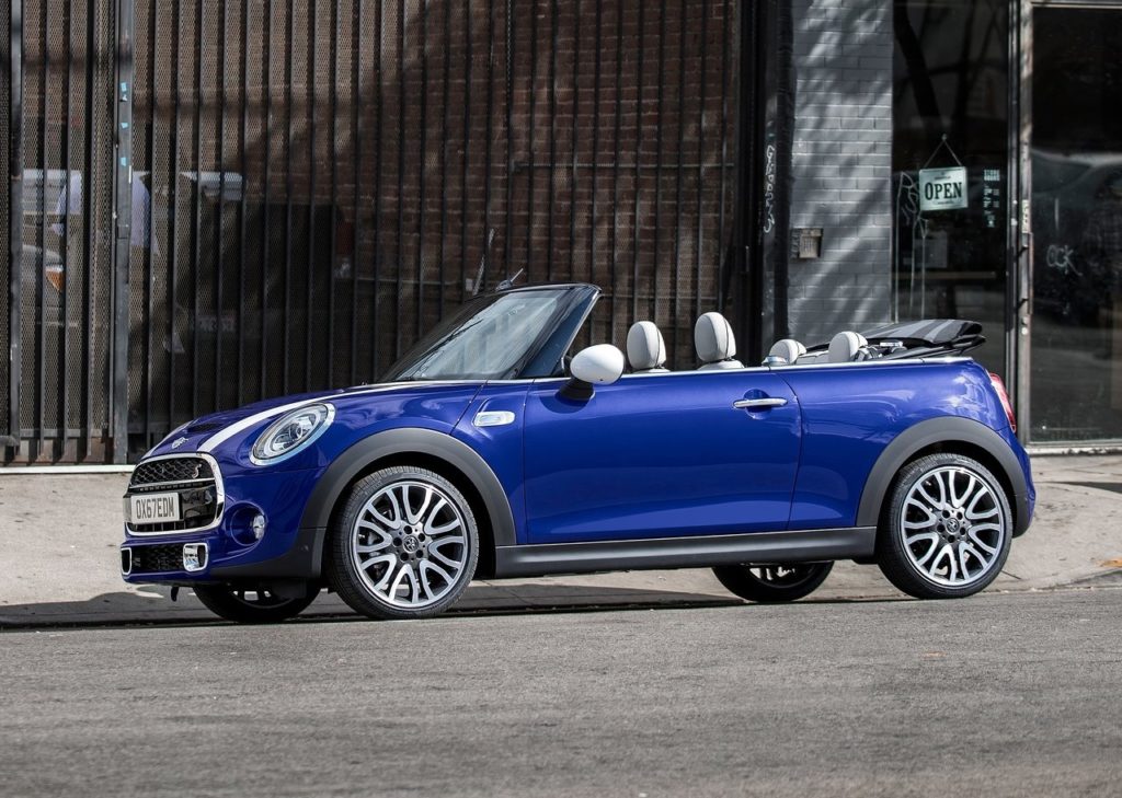 Mini-Cooper_S_Convertible-2019-1280-10