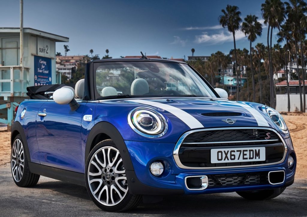 Mini-Cooper_S_Convertible-2019-1280-18