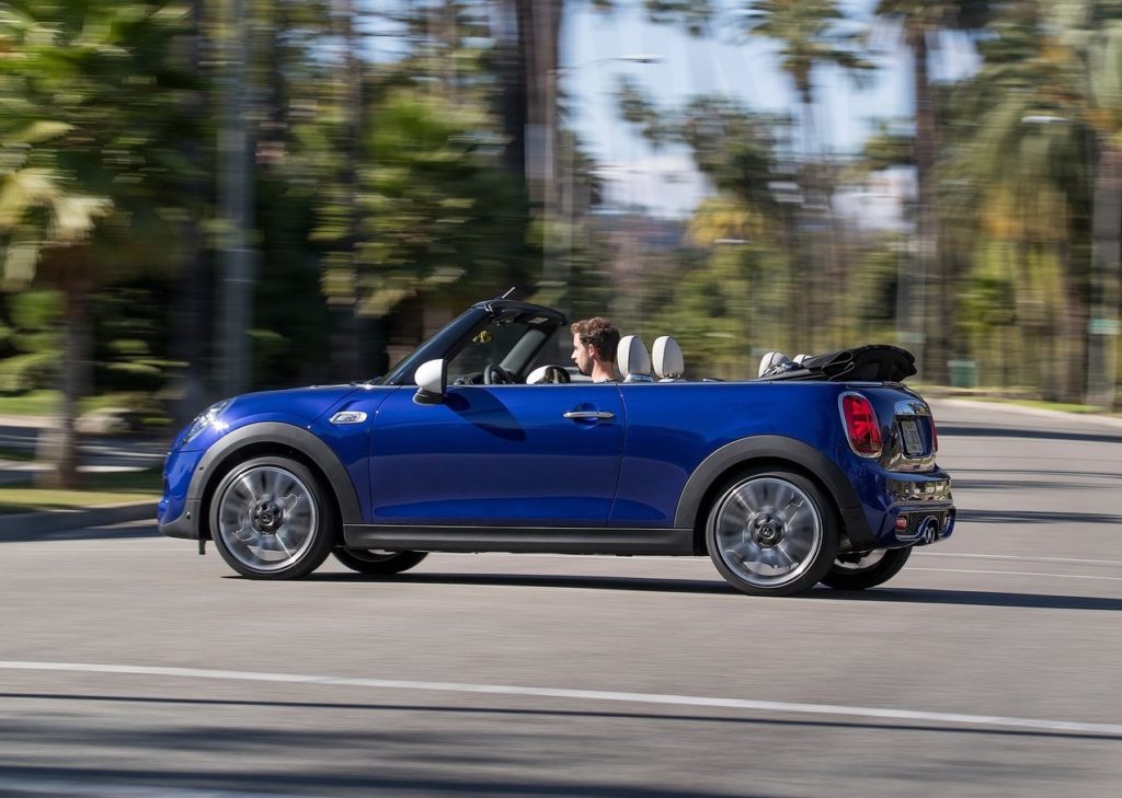 Mini-Cooper_S_Convertible-2019-1280-98