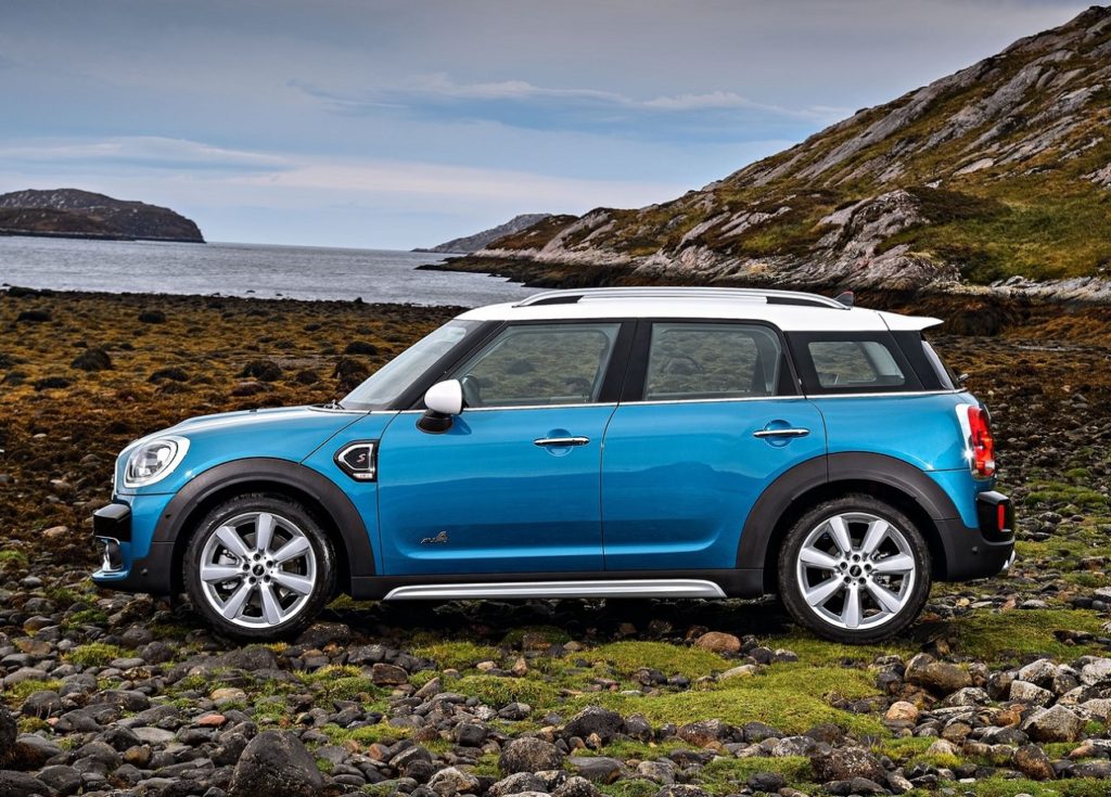 Mini-Countryman-2017-1280-66
