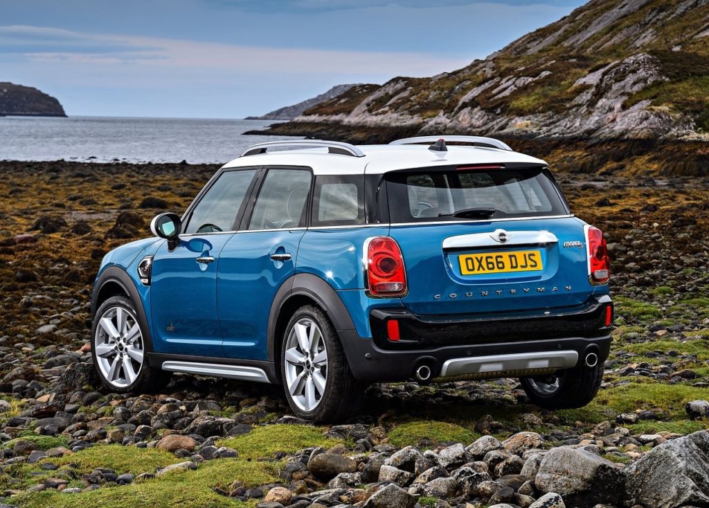Mini-Countryman-2017-1280-78