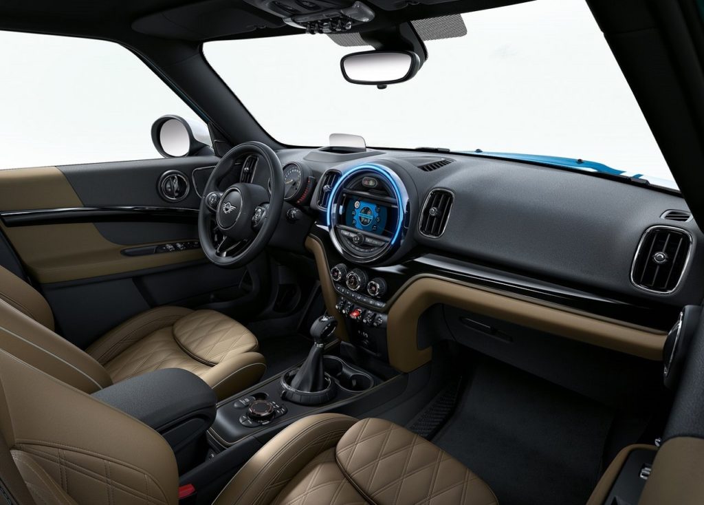 Mini-Countryman-2017-1280-af