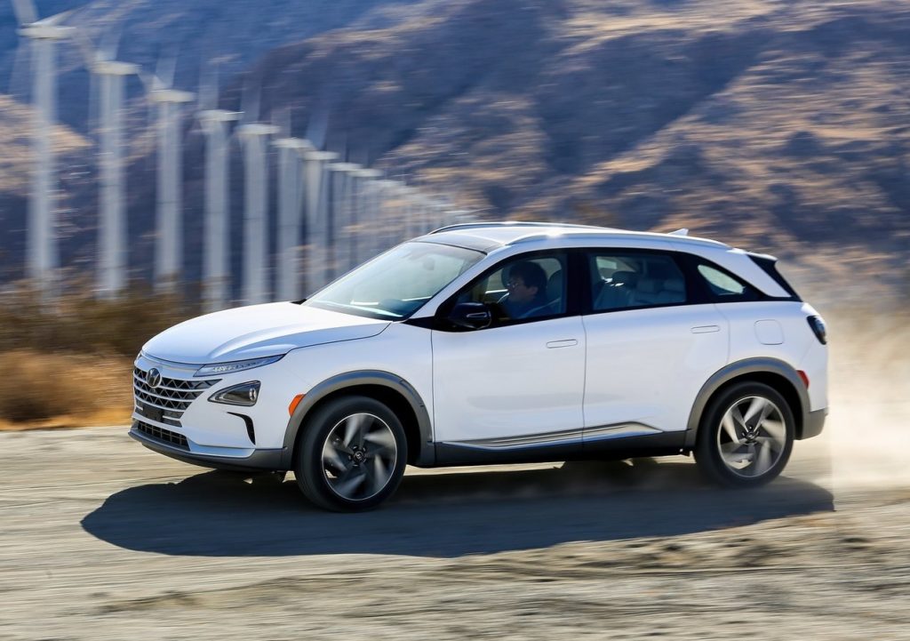 Nexo (10)