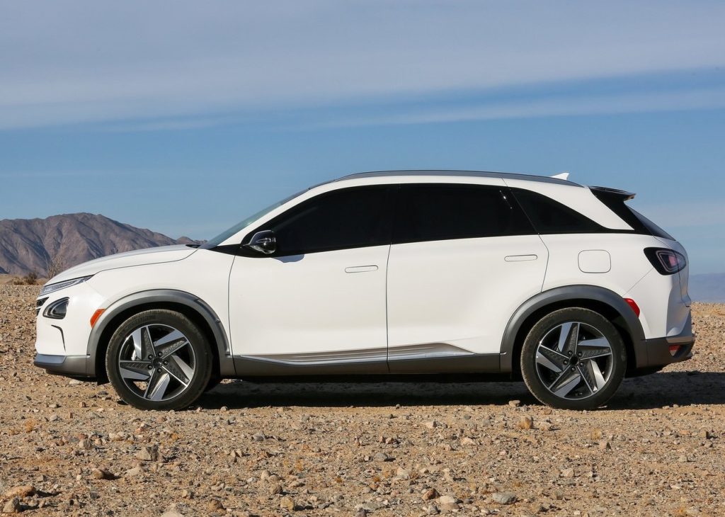 Nexo (12)