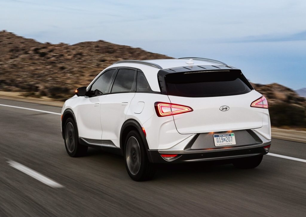Nexo (15)